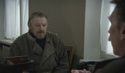 кадр из фильма В круге первом - 5