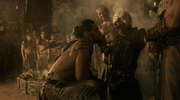 кадр из фильма Игра престолов (Game of Thrones) - 2