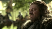 кадр из фильма Игра престолов (Game of Thrones) - 3
