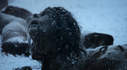 кадр из фильма Игра престолов (Game of Thrones) - 4