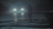 кадр из фильма Мастера ужасов (Masters of Horror) - 15