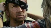 кадр из фильма Сумасшедшая езда (Drive Angry) - 6