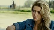 кадр из фильма Сумасшедшая езда (Drive Angry) - 7