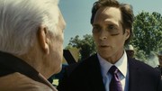 кадр из фильма Сумасшедшая езда (Drive Angry) - 8