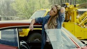 кадр из фильма Сумасшедшая езда (Drive Angry) - 9