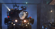 кадр из фильма Танкистка (Tank Girl) - 5