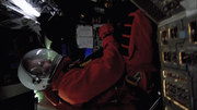 кадр из фильма На борту космической станции (Inside The Space Station) - 10