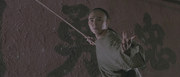 кадр из фильма Однажды в Китае – 2 (Wong Fei Hung II: Nam yi dong ji keung) - 2