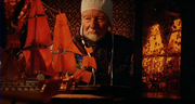 кадр из фильма Книги Просперо (Prospero's Books) - 4