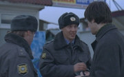 кадр из фильма Зона турбулентности - 4