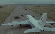 кадр из фильма Шизофрения - 5