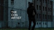кадр из фильма Художник-вор (The Con Artist) - 1