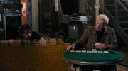 кадр из фильма Художник-вор (The Con Artist) - 5