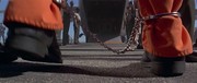 кадр из фильма Воздушная тюрьма (Con Air) - 6