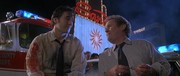 кадр из фильма Воздушная тюрьма (Con Air) - 15