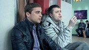 кадр из фильма Интерны - 21