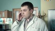 кадр из фильма Интерны - 24
