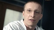 кадр из фильма Интерны - 25