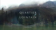 кадр из фильма Далеко по соседству (Quartier lointain) - 5