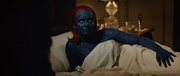 кадр из фильма Люди Икс: Первый класс (X-Men: First Class) - 5