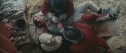 кадр из фильма Убить короля (To Kill a King) - 1