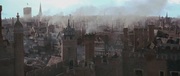 кадр из фильма Убить короля (To Kill a King) - 2