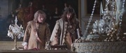 кадр из фильма Убить короля (To Kill a King) - 3