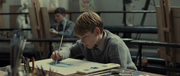 кадр из фильма Не отпускай меня (Never Let Me Go) - 2