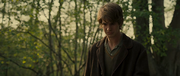 кадр из фильма Не отпускай меня (Never Let Me Go) - 4