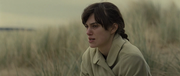 кадр из фильма Не отпускай меня (Never Let Me Go) - 5