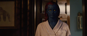 кадр из фильма Люди Икс: Первый класс (X-Men: First Class) - 7