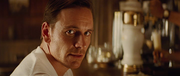 кадр из фильма Люди Икс: Первый класс (X-Men: First Class) - 8
