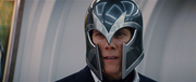кадр из фильма Люди Икс: Первый класс (X-Men: First Class) - 9