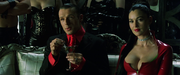 кадр из фильма Матрица: Революция (The Matrix Revolutions) - 9