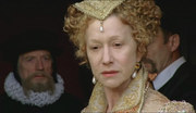 кадр из фильма Елизавета I (Elizabeth I) - 3