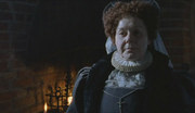 кадр из фильма Елизавета I (Elizabeth I) - 4