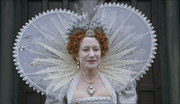 кадр из фильма Елизавета I (Elizabeth I) - 7