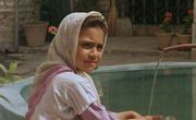 кадр из фильма Дети небес (Children of Heaven) - 3