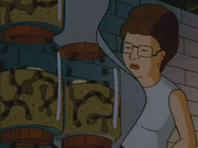 кадр из фильма Царь горы (King of the Hill) - 10