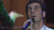 кадр из фильма Serj Tankian: Elect the Dead Symphony - 5