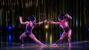 кадр из фильма Цирк Солнца: Варекай (Cirque du Soleil: Varekai) - 7