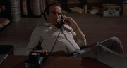 кадр из фильма Просто кровь (Blood Simple) - 3