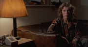 кадр из фильма Просто кровь (Blood Simple) - 4
