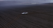 кадр из фильма Просто кровь (Blood Simple) - 9