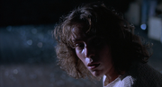 кадр из фильма Просто кровь (Blood Simple) - 10