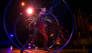 кадр из фильма Цирк Солнца: Варекай (Cirque du Soleil: Varekai) - 15