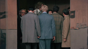 кадр из фильма Кояанискатси (Koyaanisqatsi) - 3