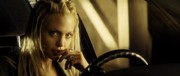 кадр из фильма Угнать за 60 секунд (Gone in Sixty Seconds) - 2