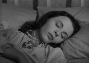 кадр из фильма Огни рампы (Limelight) - 3