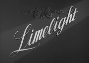 кадр из фильма Огни рампы (Limelight) - 8